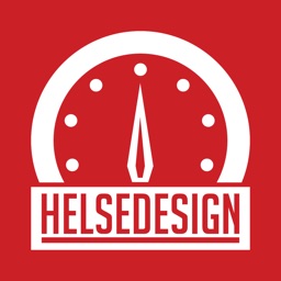 HELSEDESIGN