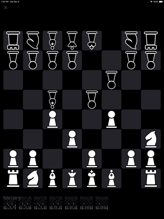 Скачать Chessmate