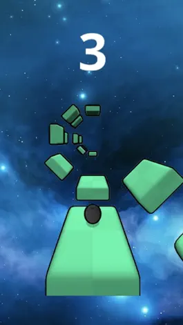 Game screenshot 3D Sky Twist - Zig Jump Craft apk