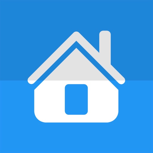 Family locator My Family iOS App