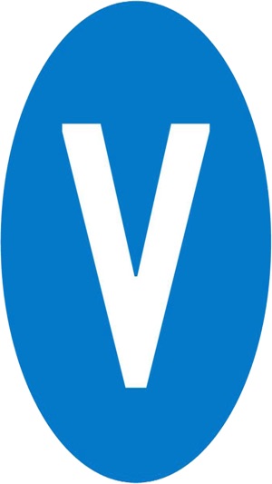 Iglesia Venture