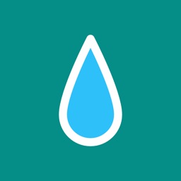 Watersports Tracker Whitewater Apple Watch App