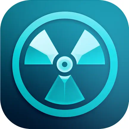 Super X-Ray Читы
