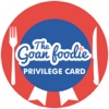 TheGoanFoodie