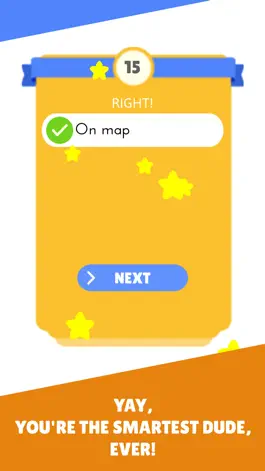 Game screenshot Troll & Tricky Test: Rush Quiz hack
