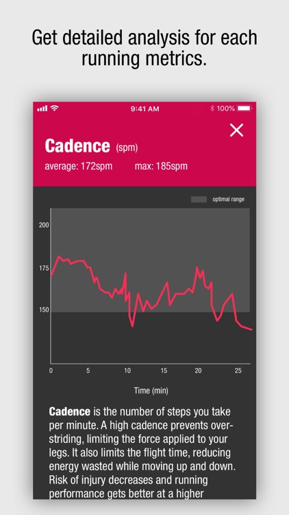SOUL FIT EU screenshot-5