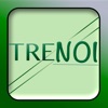 Trenoi