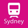 Sydney Culture Walks