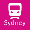 Sydney Rail Map Lite contact information