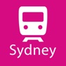 Get Sydney Rail Map Lite for iOS, iPhone, iPad Aso Report