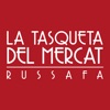 Tasqueta del Mercat