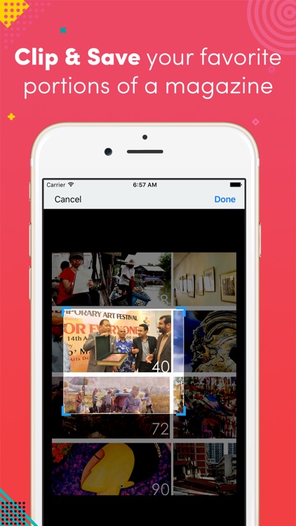 ArtMalaysia Magazine