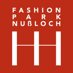 Fashion Park Nußloch