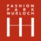 Erleben Sie im Fashion Park Nußloch eine spannende Vielfalt an hochwertigen Marken, aus dem Bereich Fashion, Beauty und Food, mit einem ganzjährigen Preisvorteil von bis zu 70% gegenüber der bisherigen Preisempfehlung des Herstellers