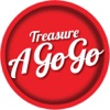 TreasureAgogo