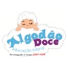 Escola Algodão Doce