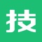 「技能侠」是邢帅教育倾力打造的在线教育学习平台，「技能侠」精心打磨每一门课程，无论你是各行各业的职场人还是即将步入职场的学生，都可在此通过学习成为更好的自己！