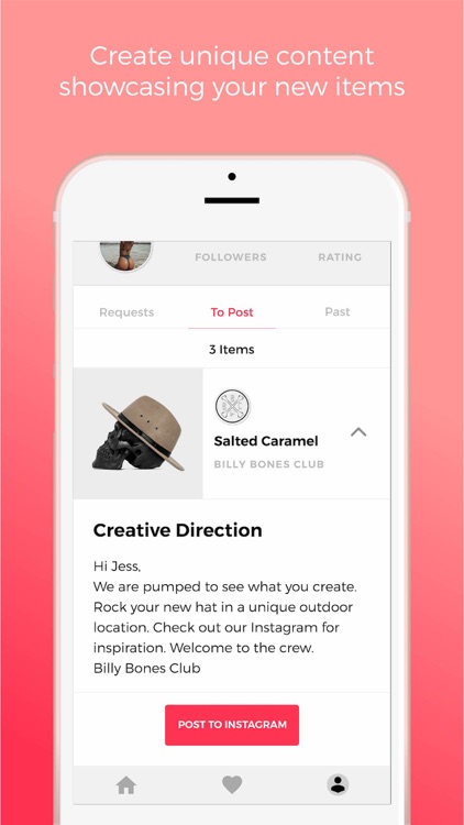 Let's-Colabb screenshot-4