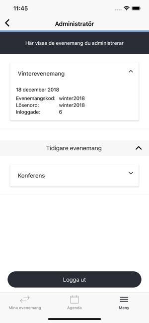 Agendan(圖5)-速報App