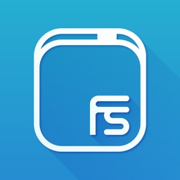 FileStore : Files Manager