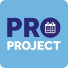 Site Diary - ProProject