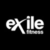 Exile Fitness