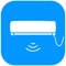 You can control special Air Conditioner with this application