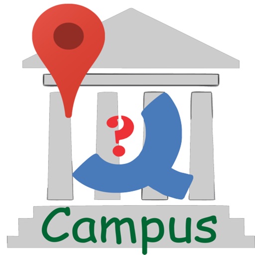 CampusQ