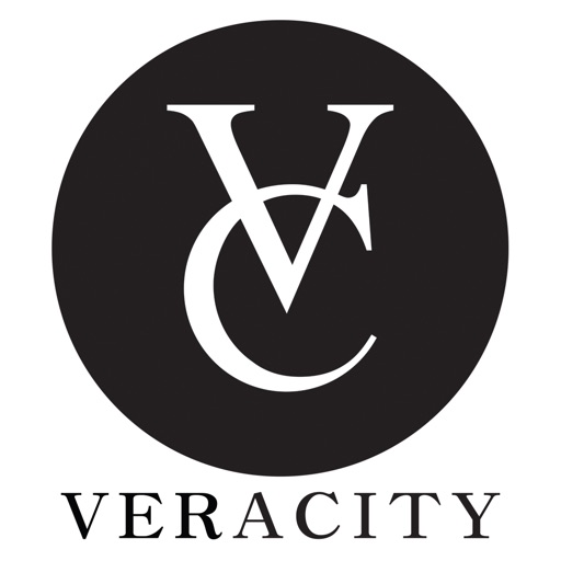 베라시티 - veracity iOS App