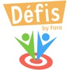 Défis ©