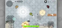 Game screenshot Strike Fire - Break The Door hack