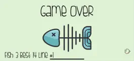 Game screenshot Fish'n'Fish hack