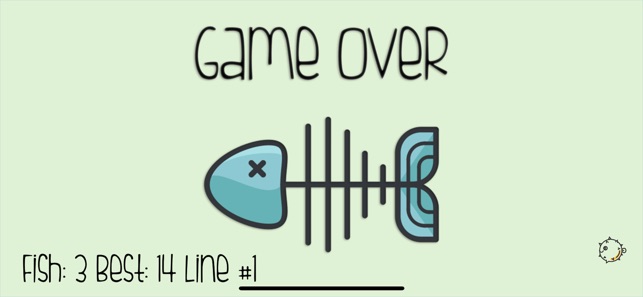 Fish'n'Fish(圖3)-速報App