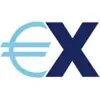 ExchangeRateIQ App Feedback