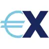 ExchangeRateIQ