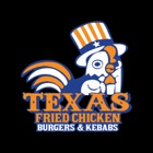 Texas Grill Fast Food Ltd