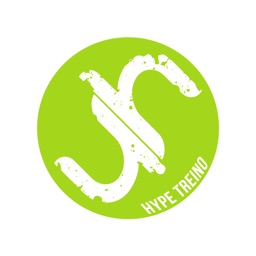Hype Treino