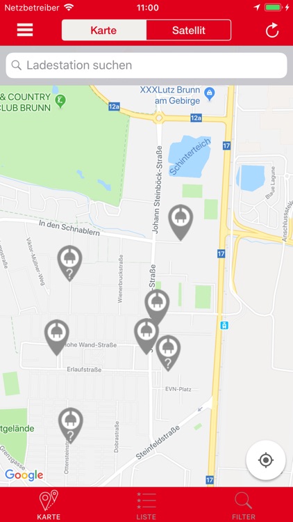 Autoladen screenshot-7