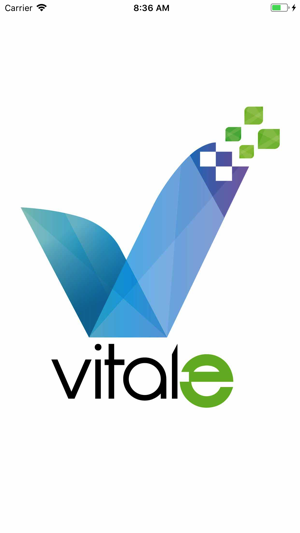 Vitale(圖1)-速報App