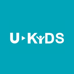 U-KIDS