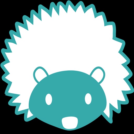 kip sensor manager