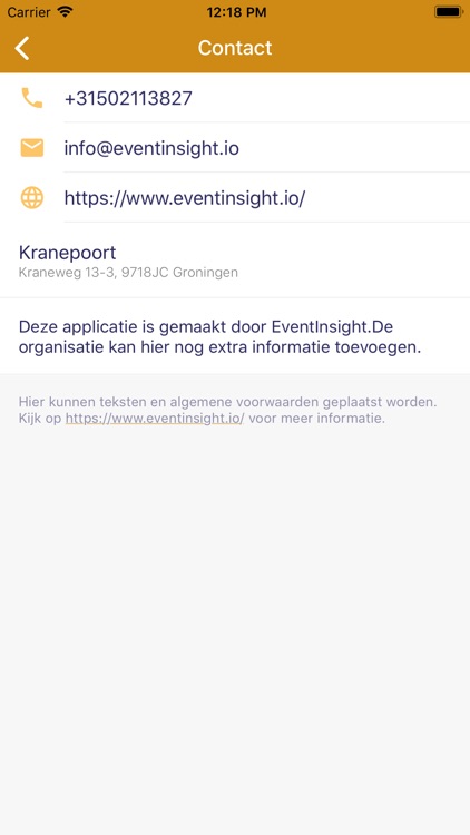 ISCOMS 2019 screenshot-5