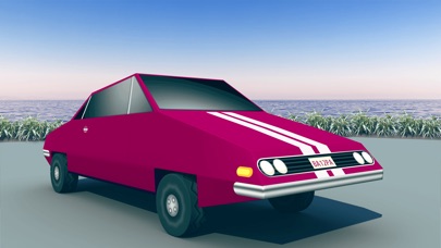 Super Car Maze Pro screenshot 2
