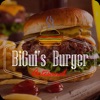 Bigui's Burger