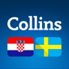 Collins Croatian<>Swedish