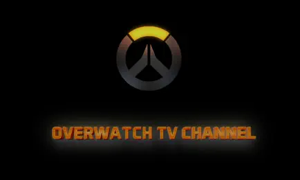 Game TV for Overwatch Читы