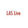 LAS Live Conference 2018