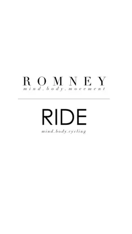 Game screenshot Romney Pilates mod apk
