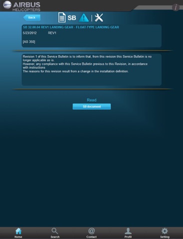 Screenshot #5 pour T.I.P.I