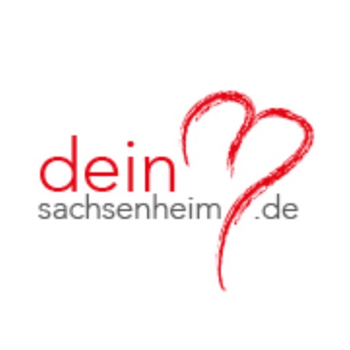 Dein Sachsenheim